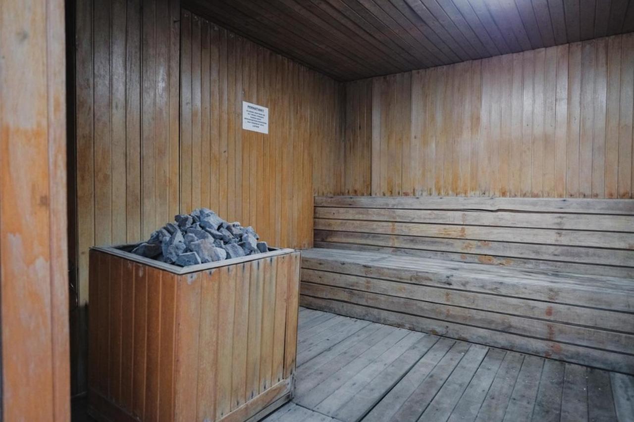 Reddoorz Plus Near Pelabuhan Merak Cilegon Exteriör bild